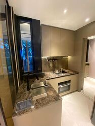 Perfect Ten (D10), Apartment #469125811
